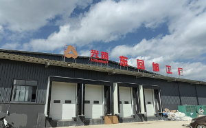 ����(����)�r(n��ng)�I(y��)���޹�˾�����bжϵ�y(t��ng)