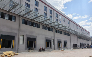 �(zh��n)��h�r(n��ng)�خa(ch��n)Ʒ��������C�ψ@�^(q��)