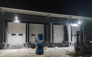 �v�_�{(l��n)ݮ���������bжϵ�y(t��ng)