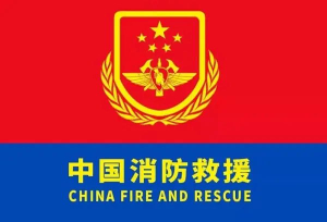 ����܇(ch��)��(k��)�T(m��n)������(ji��n)��