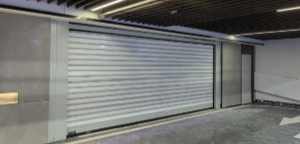 ܇(ch��)��(k��)�T(m��n)���̰�����(ji��n)��