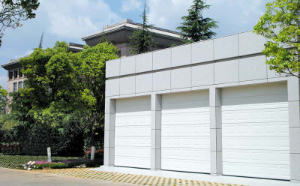 ����ʡί�C(j��)�P(gu��n)�k���^(q��)���I(y��)�����T(m��n)