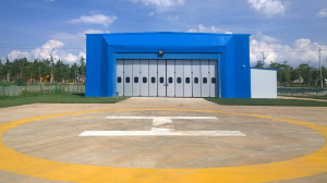 �������w�C(j��)�N(xi��o)�����޹�˾�w�C(j��)��(k��)�T(m��n)