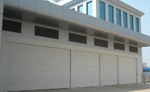 �Ї�(gu��)�����y������֧�й��I(y��)�����T(m��n)