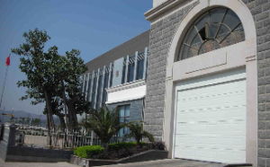 �t�����|(zh��)�����g(sh��)�O(ji��n)���֏S(ch��ng)�������T(m��n)