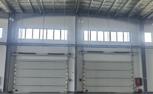 ����Ԫ�տƼ����޹�˾�S(ch��ng)�������T(m��n)