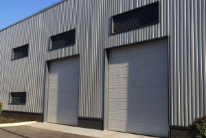 �Ї�(gu��)�������F(tu��n)�����t�⹫˾�S(ch��ng)�������T(m��n)