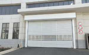 �t�ӟ��~��(f��)����˾Ӳ�|(zh��)����?g��u)S���T(m��n)