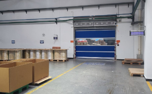 ���ώX�|ӡˢ���b��˾����?g��u)S���T(m��n)