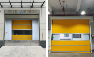 �������v������I(y��)��˾����?g��u)S���T(m��n)