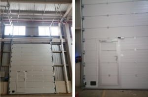 �ն�ˮ����b���Ϲ�˾늄�(d��ng)�S(ch��ng)���T(m��n)