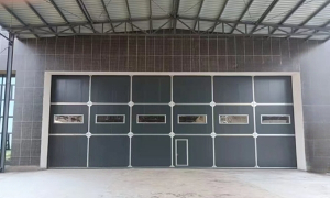 �Ĵ���ؕ�o(w��)�˙C(j��)�C(j��)��(k��)�����T(m��n)