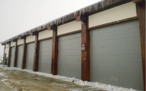 ����ѩɽ��ί��(hu��)�����(du��)����܇(ch��)��(k��)�T(m��n)