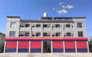 ��ͨ���ɼҿh�������(du��)����܇(ch��)��(k��)�T(m��n)