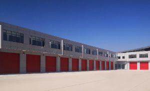 ��(gu��)������Ʒ��(y��ng)����Ԯ�������������(du��)