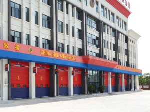 ����܇(ch��)��(k��)�T(m��n)