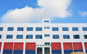 �������컯�ɷ����޹�˾����܇(ch��)��(k��)�T(m��n)