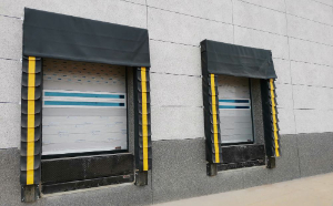 7-ELEVEN(����)���������������