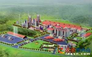 �F�ݘsʢ���F(tu��n)������늄�(d��ng)�S(ch��ng)�������T(m��n)