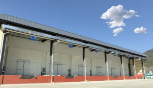 ���(k��)�T(m��n)