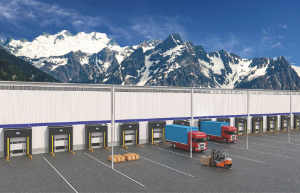 �bжƽ�_(t��i)