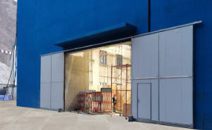 �K����ˮ�վ