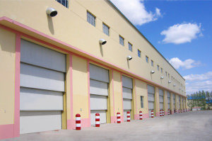 �ֶλ����T(m��n)