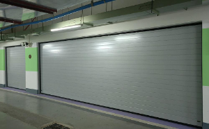 �������ONE����܇(ch��)��(k��)�T(m��n)