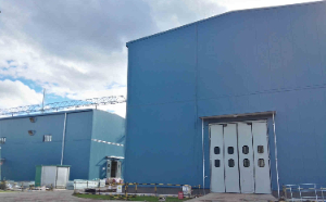 �Ϸ�늾W(w��ng)���ɓQ��վ