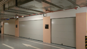 �����ƭt��լ����܇(ch��)��(k��)�T(m��n)