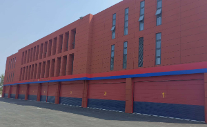 ����������Ԯ���(du��)����������܇(ch��)��(k��)�T(m��n)