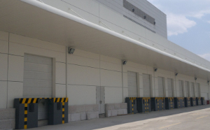 �t�Ƽt�Ӽ��F(tu��n)�����ퟟ�S(ch��ng)��ֱ�����T(m��n)