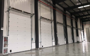 �t�����F(tu��n)��Ϫ�ퟟ�S(ch��ng)��ֱ�����T(m��n)