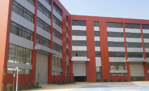 ���Ͻ��\(ch��ng)�ŵV�I(y��)���޹�˾��ֱ�����T(m��n)