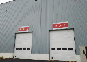 �������F(tu��n)������܇(ch��)���޹�˾��ֱ�����T(m��n)