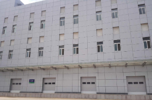 ���������ˎ�I(y��)���޹�˾��ֱ�����T(m��n)