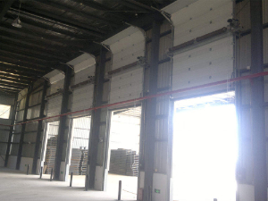 �r(n��ng)��(bi��o)����{�������޹�˾��ֱ�����T(m��n)