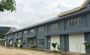 �޹������p��{���޹�˾��ֱ�����T(m��n)