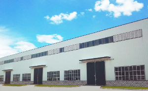 �t���ݽ�ˮ�h�p���I(y��)�@�^(q��)�S(ch��ng)�������T(m��n)