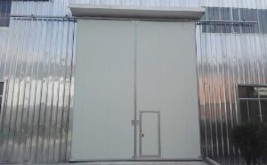 ���Ϻ����X�����޹�˾�S(ch��ng)�������T(m��n)