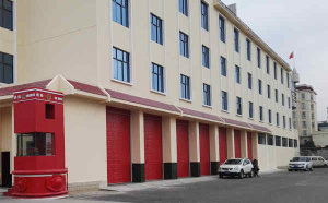 ����������֧�(du��)���ڴ��(du��)����܇(ch��)��(k��)�T(m��n)