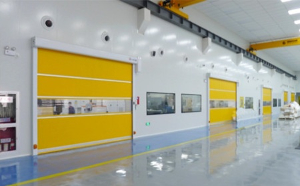 �П�ʩ����(����)���쟟�~���޹�˾