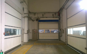 �����A�t�Ƽ��ɷ����޹�˾���پ����T(m��n)