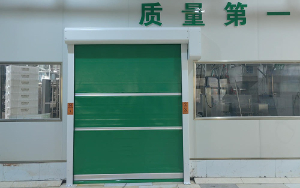 ������¡ʳƷ�������޹�˾���پ����T(m��n)