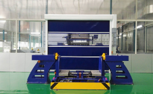 �Ϻ������X���������޹�˾�����T(m��n)