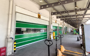 һ����ˎ�I(y��)���F(tu��n)�ɷݹ�˾���پ����T(m��n)