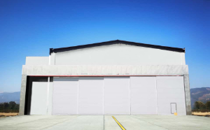 ���ϵº�ĳ���w�C(j��)��(k��)�T(m��n)