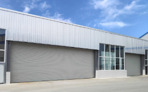 ���X�X�����Ϲ�˾������늄�(d��ng)�����T(m��n)