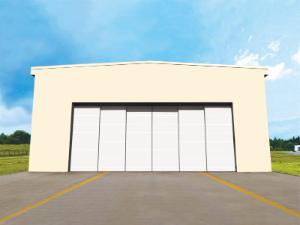 �w�C(j��)��(k��)�T(m��n)