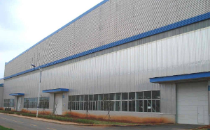 �����X�I(y��)�ɷ����޹�˾���I(y��)�����T(m��n)